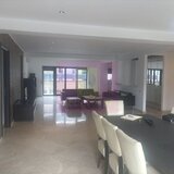 Apartament 4 camere Baneasa- Sisesti